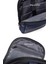 D-Pack Erkek Lacivert Sırt Çantası 25SBD30196F 7