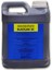 Blackjak Sc 5 Lt 1