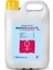 Aminoquelant-K Plus 5 Lt Aminoasit ve Potasyum Içeren Sıvı Gübre 1