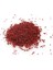 Kristal Bordo Boru Boncuk 100 gr 2