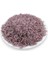 Koyu Vizon Boru Boncuk 75 gr 1