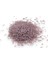Koyu Vizon Boru Boncuk 75 gr 2