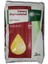 Peters Professional 10-52-10+Te 15 kg Npk Içerikli Damla Sulama Gübresi 1