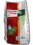 Agroleaf Power 15-10-31+Te 2 kg Npk Yaprak Gübresi 1