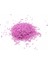 Pastel Fuşya Boru Boncuk 90 gr 2