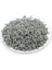 Kristal Gri Boru Boncuk 100 gr 1