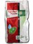 Agroleaf Power 11-5-19+9cao+2.5mgo+Te 2 kg Npk Yaprak Gübresi 1