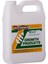 Gro Essential Plus 1 Lt Sıvı Deniz Yosunu 1