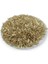 Kesme Gold Boru Boncuk 100 gr 1
