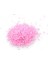Pastel Pembe Boru Boncuk 100 gr 2