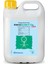 Aminoquelant-Ca Plus 5 Lt Aminoasit ve Kalsiyum Içeren Sıvı Gübre 1