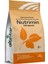 Nutrimin 534 Special 1 kg Glisin Şelatlı Mikroelement Içeren Gübre 1