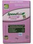 Speedfol Boman 1 kg Combi 1