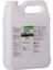 Metalosate Copper 1 Lt Organik Bakırlı Gübre Çözeltisi 1