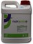 Nutramino 5 Lt 1