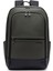 D-Pack Erkek Haki Sırt Çantası 25SBD30206F 1