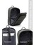 D-Pack Erkek Haki Sırt Çantası 25SBD30206F 5