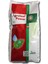 Agroleaf Power 31-11-11+Te 2 kg Npk Yaprak Gübresi 1