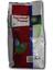 Agroleaf Power 20-20-20+Te 2 kg Npk Yaprak Gübresi 1