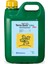 Terra-Sorb Foliar Plus 5 Lt Yapraktan Uygulanan Doğal Kaynaklı Aminoasit 1