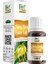 Ylang Ylang Esans Yağı 20 ml 1
