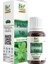 Melisa Yağı 20 ml 1