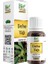 Defne Yağı 20 ml 1