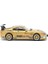 GT300 Supra Gold 1:64 Model Araba 3