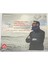 Güray Başol – Cumhuriyet'in 100. Yılında Kadın Besteciler Cd+Book 1
