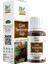 Çam Terebentin Yağı 50 ml 1