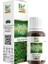 Sedir Yağı 20 ml 1