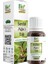 Sandal Ağacı Yağı 20 ml 1