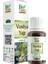 Vanilya Yağı 20 ml 1