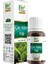 Çay Ağacı Yağı 20 ml 1