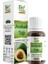 Avokado Yağı 20 ml 1