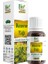 Rezene Yağı 20 ml 1