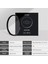 62MM 1/8 Black Mist Filtre 2