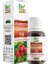 Kuşburnu Yağı 20 ml 1