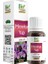 Menekşe Yağı 20 ml 1