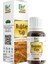 Buğday Yağı 20 ml 1