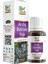 Ardıç Katranı Yağı 50 ml 1