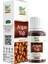Argan Yağı 50 ml 1