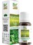 Maydanoz Yağı 20 ml 1
