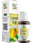 Limon Yağı 20 ml 1