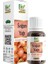 Soğan Yağı 20 ml 1
