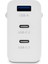 Smartcharger Trio Gan 65W Pd2 Usb-C+Usb-A Seyahat Hızlı Şarj Aleti 2