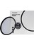 77MM 1/4 Black Mist Filtre 2