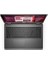 Latitude 3550 Ultra 7 155U XCTO355015VPUI7-001 32GB 512GB Intel Arc Freedos 15.6 Fhd Taşınabilir Bilgisayar 7