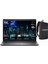 Latitude 3550 Ultra 7 155U XCTO355015VPUI7-011 16GB 2tb Intel Arc Freedos 15.6 Fhd Taşınabilir Bilgisayar 2