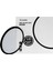 77MM 1/8 Black Mist Filtre 2